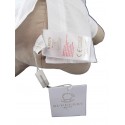 BURBERRY DOUDOU OURS CHEMISE