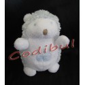 Gund Peluchette Cagney Lion