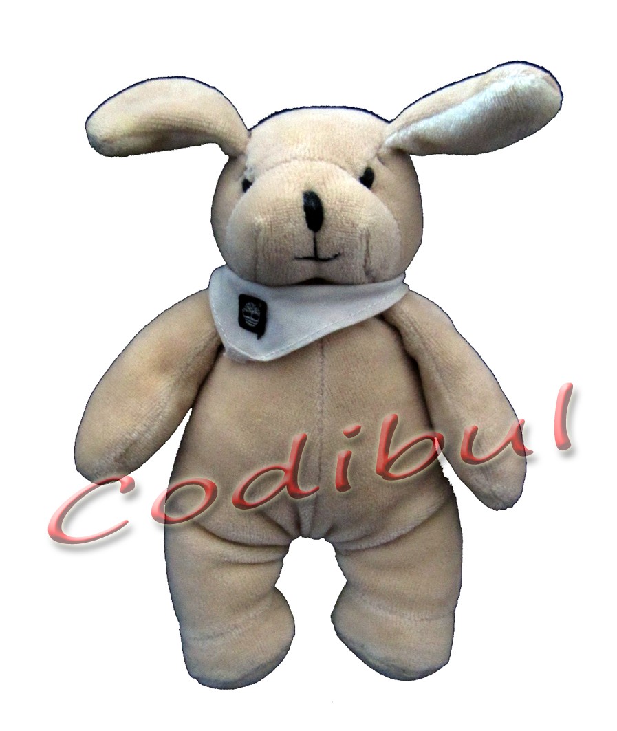 doudou timberland doudou timberland