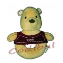 NICOTOY DISNEY DOUDOU WINNIE HOCHET