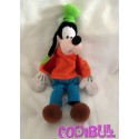 DISNEY JEMINI dingo goofy 26 cm