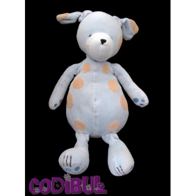 Gund Peluchette Cagney Lion