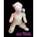 Gund Peluchette Cagney Lion