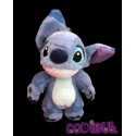 DISNEY Peluche Stitch de Lilo et Stitch 20 cm