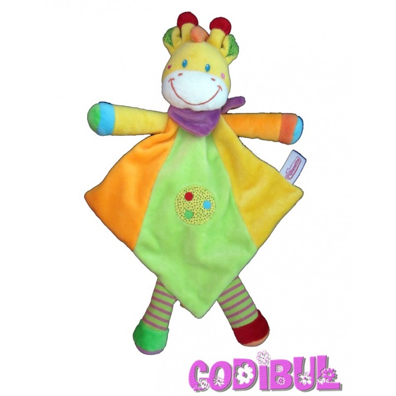 https://www.codibul.net/5797-large_default/pommette-doudou-plat-girafe-vert-jaune-orange.jpg