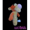 DISNEY BABY doudou baton Tigrou