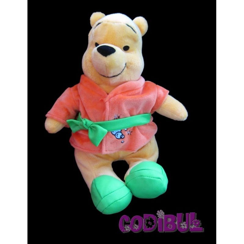 Gund Peluchette Cagney Lion