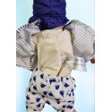 COROLLE poupon bébé bain marin 30 cm