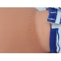 COROLLE poupon bébé bain marin 30 cm