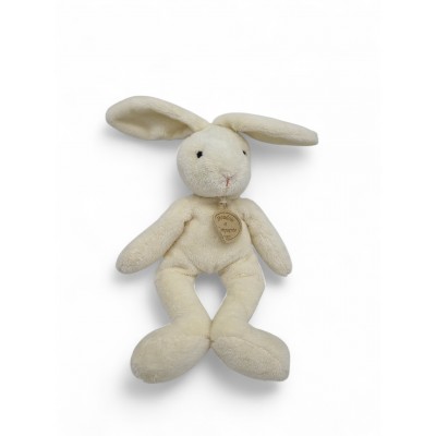 DOUDOU ET COMPAGNIE lapin...
