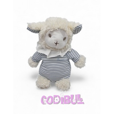 AVENE PEDIATRIL doudou...