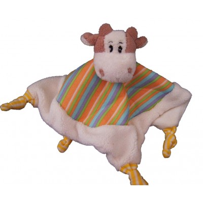 DOUDOU VACHE C.A.