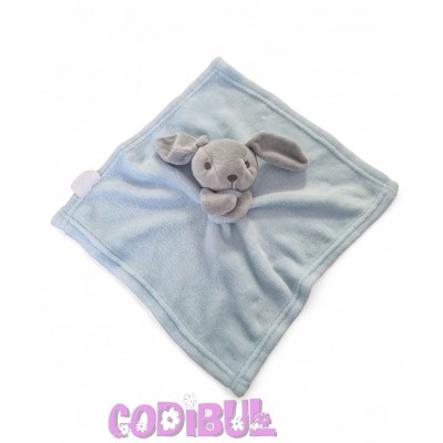 La Roche Posay doudou plat...