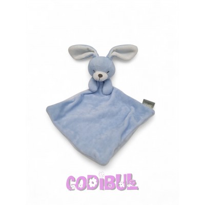 Mes petits cailloux doudou...