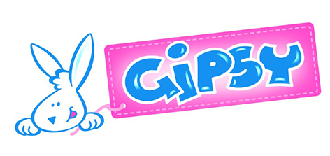 Gipsy logo.jpg