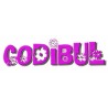 CODIBUL